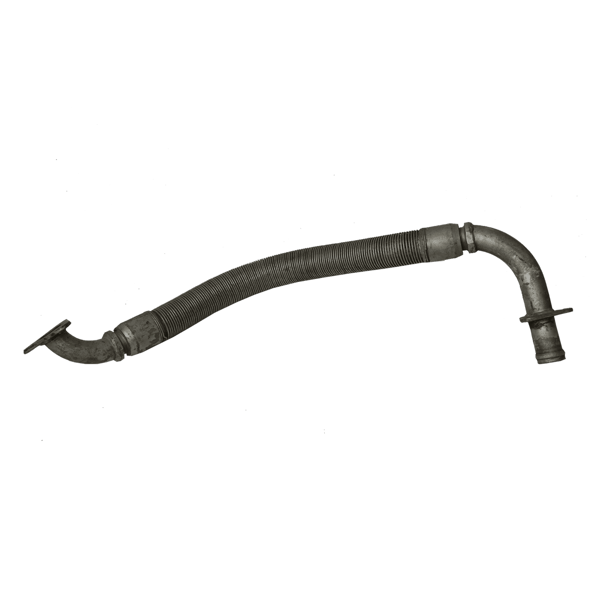 Product-1